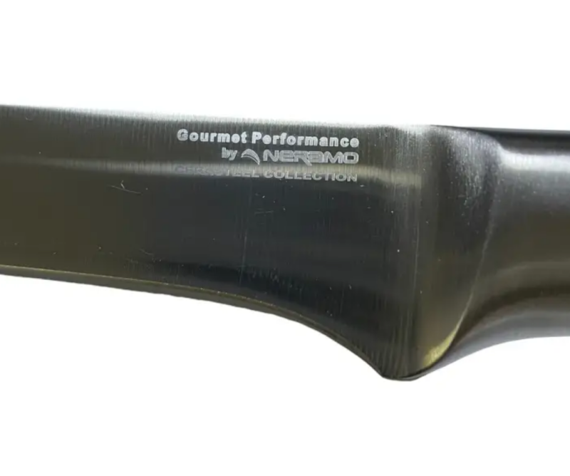 Gourmet Performance 6-Inch Boning Knife