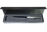 Gourmet Performance 6-Inch Boning Knife