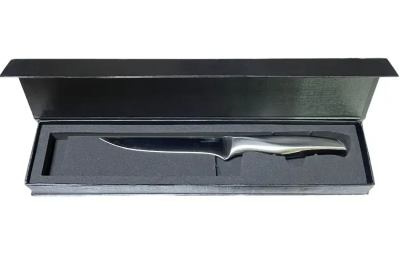 Gourmet Performance 6-Inch Boning Knife