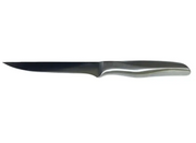 Gourmet Performance 6-Inch Boning Knife