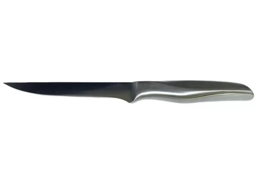 Gourmet Performance 6-Inch Boning Knife