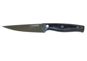 Gourmet Performance 5-Inch Kitchen Knife with Micarta Handle