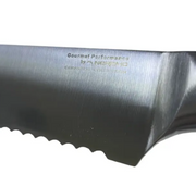 Gourmet Performance 8-Inch Bread Knife