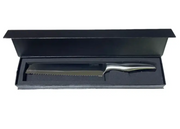 Gourmet Performance 8-Inch Bread Knife