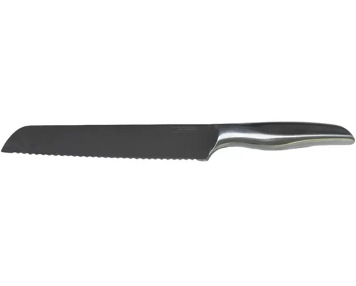 Gourmet Performance 8-Inch Bread Knife