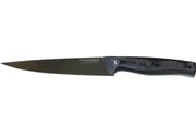 Gourmet Performance Universal Kitchen Knife with Micarta Handle