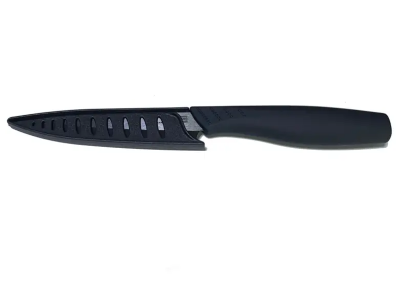 Gourmet Performance Ceramic Blade Knife 4-Inch