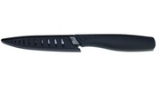 Gourmet Performance 5-Inch Ceramic Blade Kitchen Knife