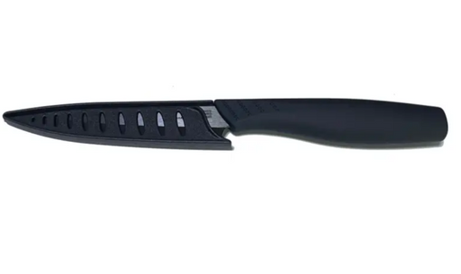 Gourmet Performance 5-Inch Ceramic Blade Kitchen Knife