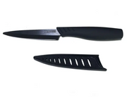 Gourmet Performance 5-Inch Ceramic Blade Kitchen Knife