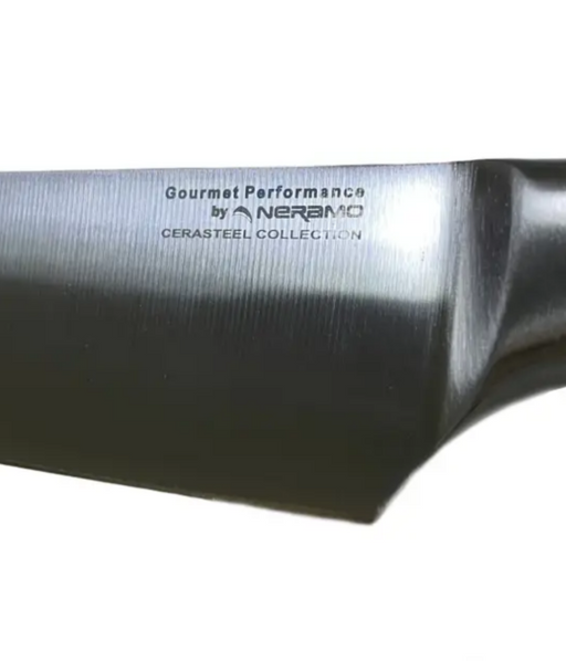 Gourmet Performance 8-Inch Kitchen Carving Knife