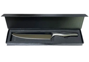 Gourmet Performance 8-Inch Kitchen Carving Knife