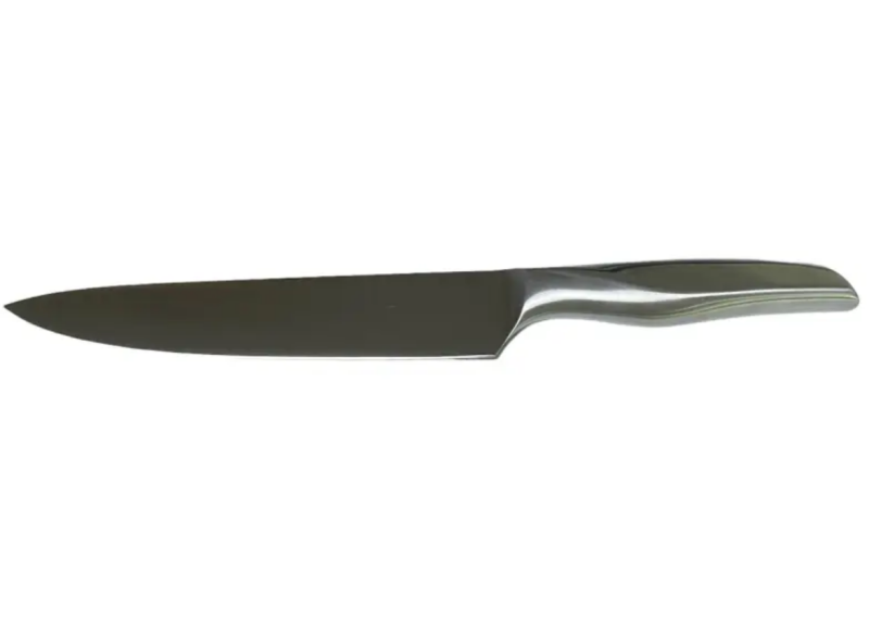 Gourmet Performance 8-Inch Kitchen Carving Knife