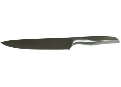 Gourmet Performance 8-Inch Kitchen Carving Knife