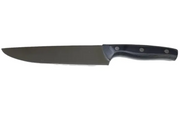 Gourmet Performance 8-Inch Slicing Knife with Micarta Handle