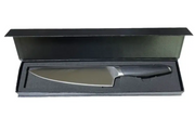 Gourmet Performance 8-inch Chef Knife with G10 Handle
