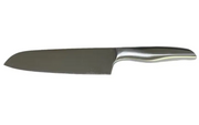 Santoku Gourmet Performance 7-Inch Kitchen Knife