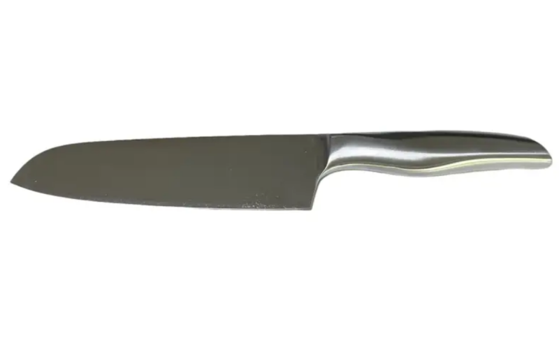 Santoku Gourmet Performance 7-Inch Kitchen Knife