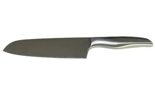 Santoku Gourmet Performance 7-Inch Kitchen Knife