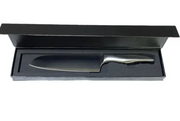 Santoku Gourmet Performance 7-Inch Kitchen Knife