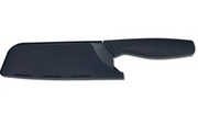 Gourmet Performance Ceramic Blade Mini Cleaver 6.5-inch