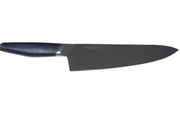 Chef Knife 9-Inch with G10 Handle