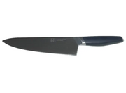 Chef Knife 9-Inch with G10 Handle