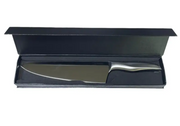 Gourmet Performance 9-Inch Chef Knife