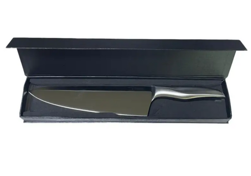 Gourmet Performance 9-Inch Chef Knife