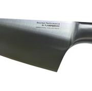 Gourmet Performance 9-Inch Chef Knife