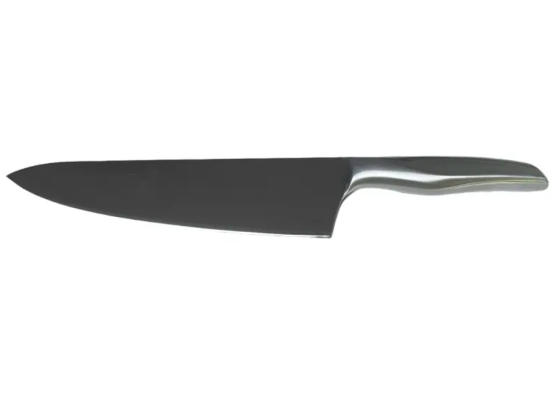 Gourmet Performance 9-Inch Chef Knife