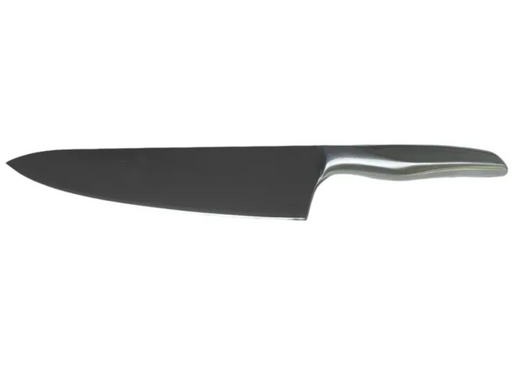 Gourmet Performance 9-Inch Chef Knife