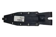 Condor Dendritic Throwing Knife with 6-Inch Blade