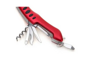 Tactical Gear GH-1012 Multi-Function Pocket Knife