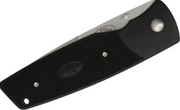 Fallkniven PXLWH Folding Pocket Knife
