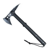 SOG Tomahawk Tip M48 Tactical Axe