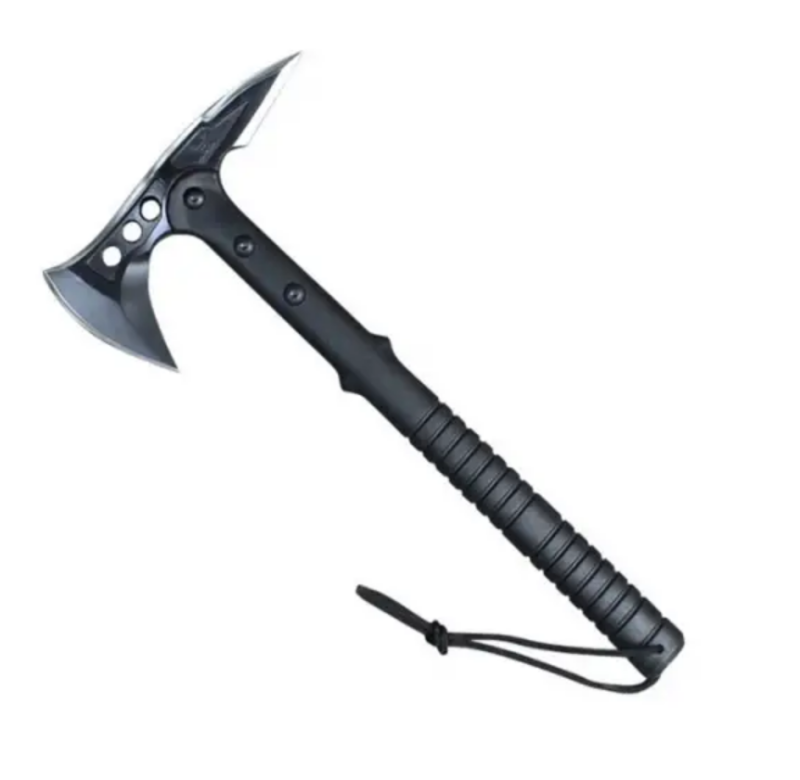 SOG Tomahawk Tip M48 Tactical Axe