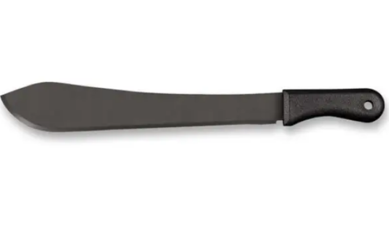 Cold Steel Bolo Machete 97BM with 41.6 cm Blade