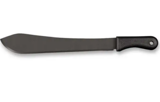 Cold Steel Bolo Machete 97BM with 41.6 cm Blade