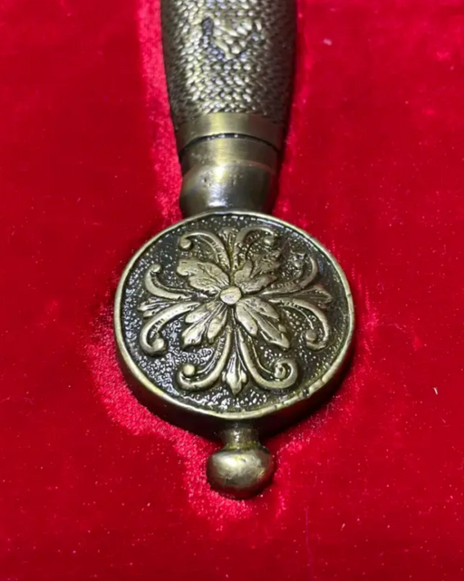 Stefan cel Mare Replica Sword 105cm