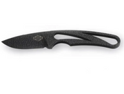 Harley-Davidson Benchmade Black Neck Knife