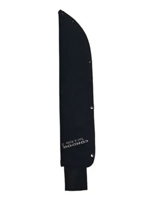Condor Eco-Survivor Machete 48.3cm