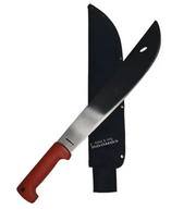 Condor Eco-Survivor Machete 48.3cm