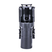 Nextorch V31 Tactical Flashlight Holster 360° Rotatable