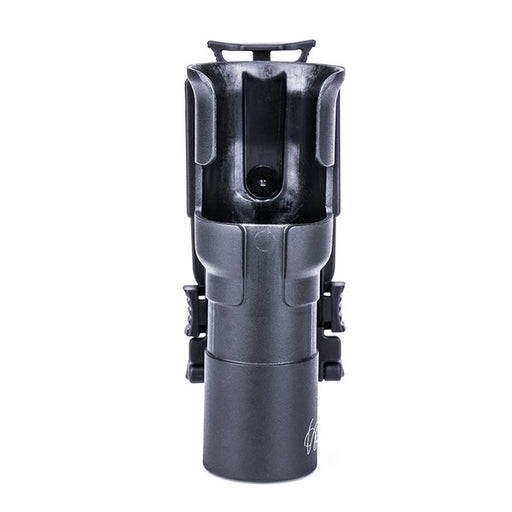 Nextorch V31 Tactical Flashlight Holster 360° Rotatable