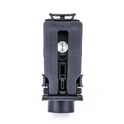 Nextorch V31 Tactical Flashlight Holster 360° Rotatable