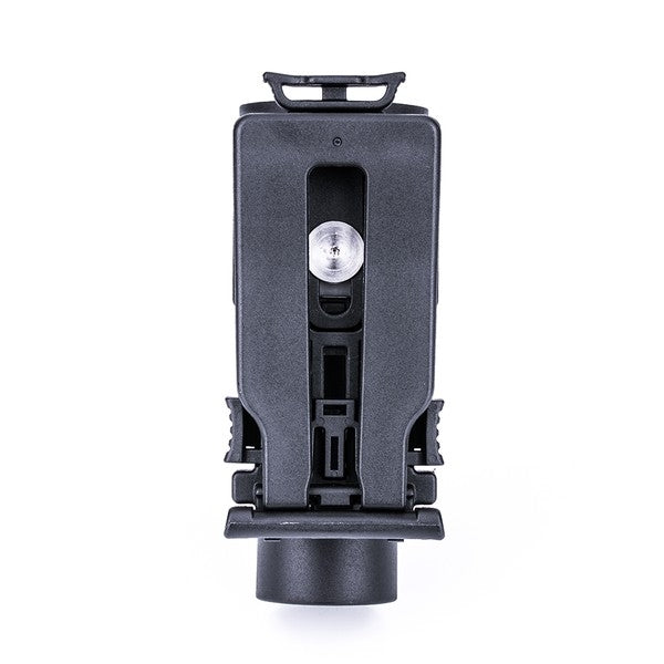 Nextorch V31 Tactical Flashlight Holster 360° Rotatable