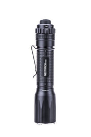 NEXTORCH TA30 LED Tactical Flashlight 1300 Lumens with Glass Breaker
