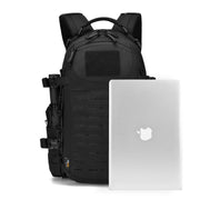 Helikon 25L Tactical Backpack