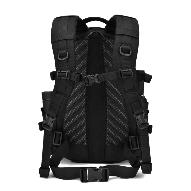 Helikon 25L Tactical Backpack